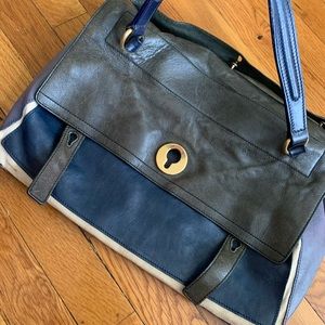 Ysl bag